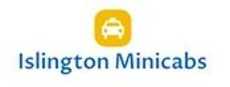Islington Mini Cabs